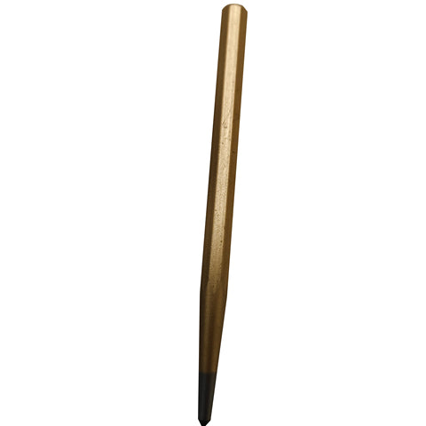 IMPA 613060 High Quality Punch Tool/ Center Punch 100mm/professional Punch Chisel
