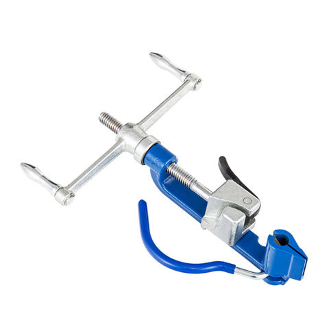 IMPA 614101Professional  Banding Tool /Stainless Steel Banding Tool