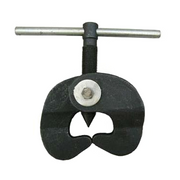 IMPA 615184 Marine Tool High Quality  Flange Jacks