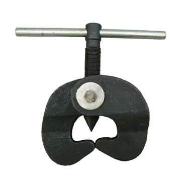 IMPA 615184 Marine Tool High Quality  Flange Jacks
