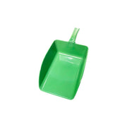 IMPA 615965 PROFESSIONAL NON-SPARK DUST PAN/GARDEN SCOOPS SHOVEL WITH HANDLE/PLASTIC SHOVEL