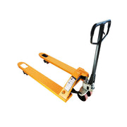 IMPA 617197 HYDRAULIC HAND PALLET TRUCK, 2.5 TON USE