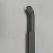 IMPA 632785  HIGH QUALITIY HSS TOOL BIT 13*13*140MM