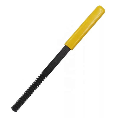 IMPA 633301  Metric Thread Restorers (File Type)