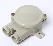 IMPA 794831 High Quality Marinetight Joint Boxes/  Type1 /20APM