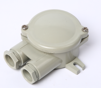 IMPA 794831 High Quality Marinetight Joint Boxes/  Type1 /20APM