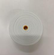 IMPA 811710 GLASS FIBRE TAPE, 1.7 X 38 MM X 30 MTR