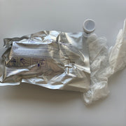 IMPA 812364 High Quality Water Activated Tapes for Pipe Repair/Fast Seal Tape