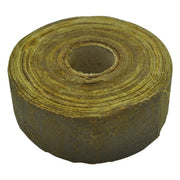 IMPA 812471 High Quality Marine Anticorrosive Tape  for Pipe protection 50mm*10m