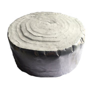 IMPA 813871 High Quality Pipe Insulation Tape for High Temperature