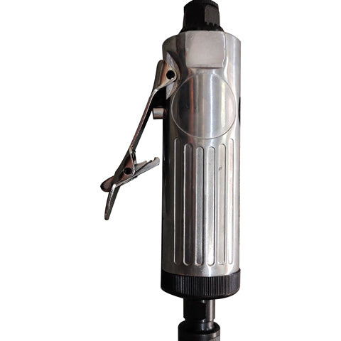 IMPA Mini Pneumatic Die Grinder/High Quality  Die Grinder 6mm