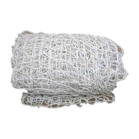 IMPA232162 Gangway Safety Nets/High Quality Marine PP Gangway Net 4*16m