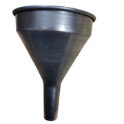 IMPA232601High Quality Oil Funnels/ Portable Engine Marine Galvanized Oil Funnels 100mm