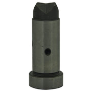 IMPA590387 Hardware Tool /High Quality  Spare Hammer Heads for Pneumatic Scaling Hammer