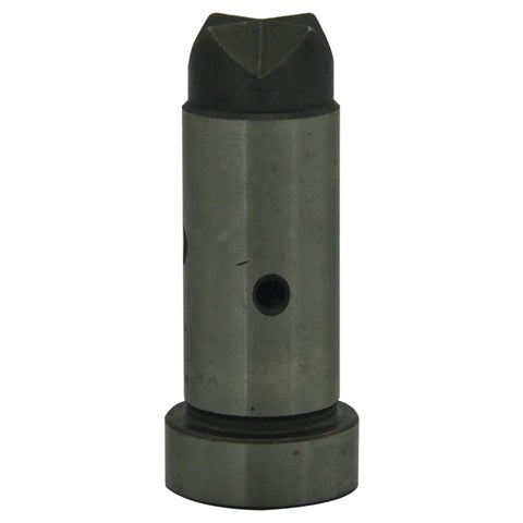 IMPA590387 Hardware Tool /High Quality  Spare Hammer Heads for Pneumatic Scaling Hammer