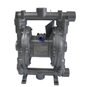 IMPA591601 High Quality Pneumatic Diaphragm Pumps/pneumatic Tool /Professional Marine Air Diaphragm Pump