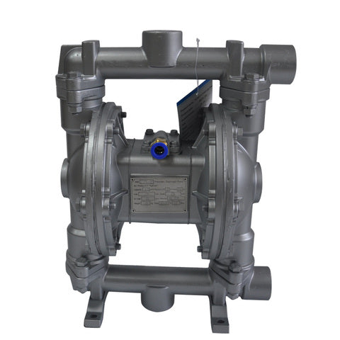 IMPA591601 High Quality Pneumatic Diaphragm Pumps/pneumatic Tool /Professional Marine Air Diaphragm Pump