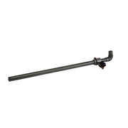 IMPA591651 Pneumatic Drum Pump Pneumatic Suction and Discharge Barrel Pump Stainless Steel  Pump