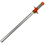 IMPA591661 Pneumatic Piston Pump/Good Quality Air Operated Pump,Metal Marine Use Pneumatic Piston Pumps for Drum Can