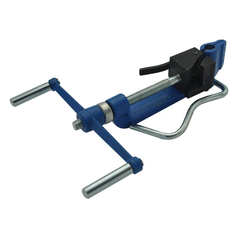 IMPA614101 High Quality  Banding Tool /Hand Manual Stainless Steel Banding Tools