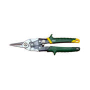 UKEN U37-015 Aviation Snip Straight