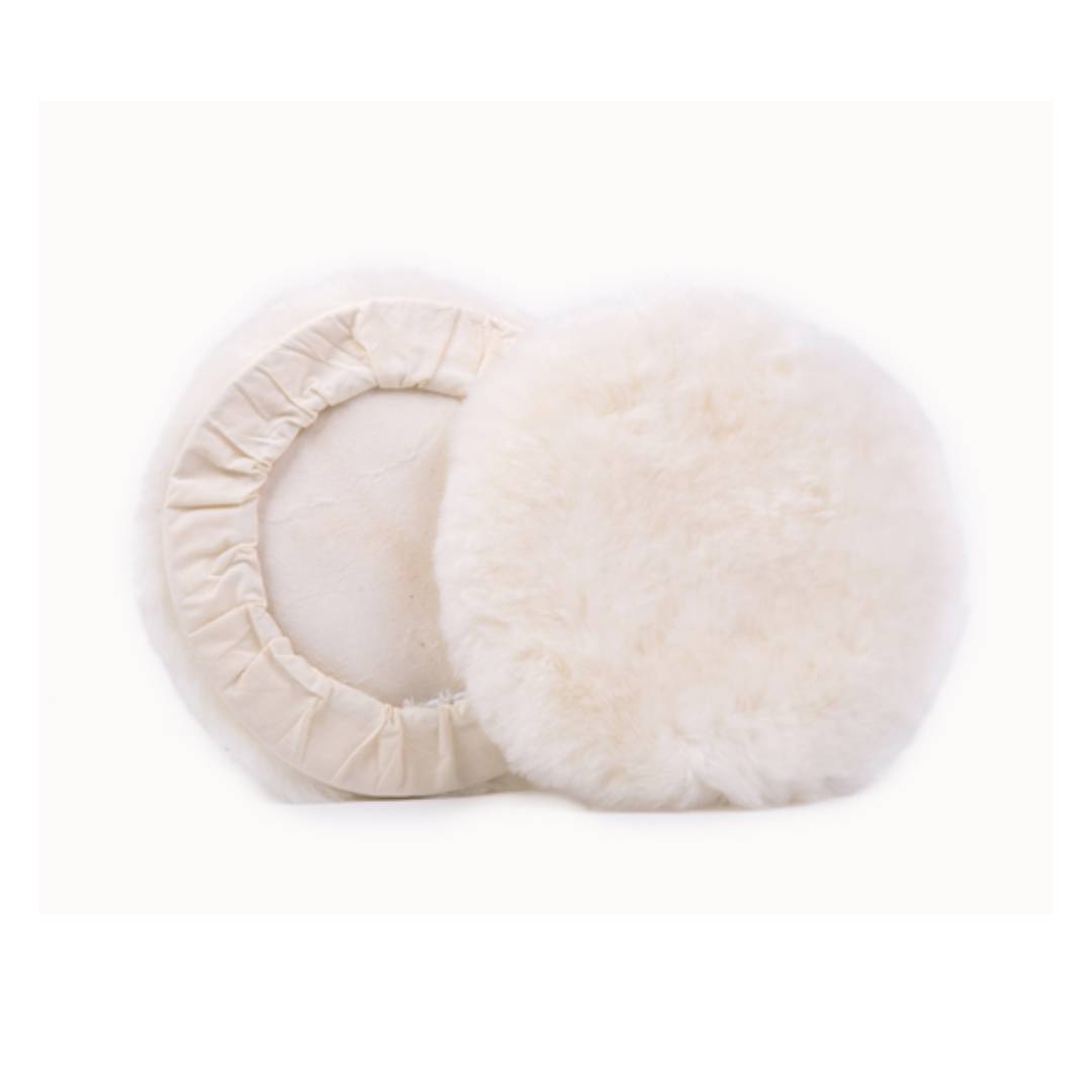 UKEN U4801 Wool Bonnet 180mm