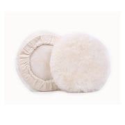 UKEN U4801 Wool Bonnet 180mm