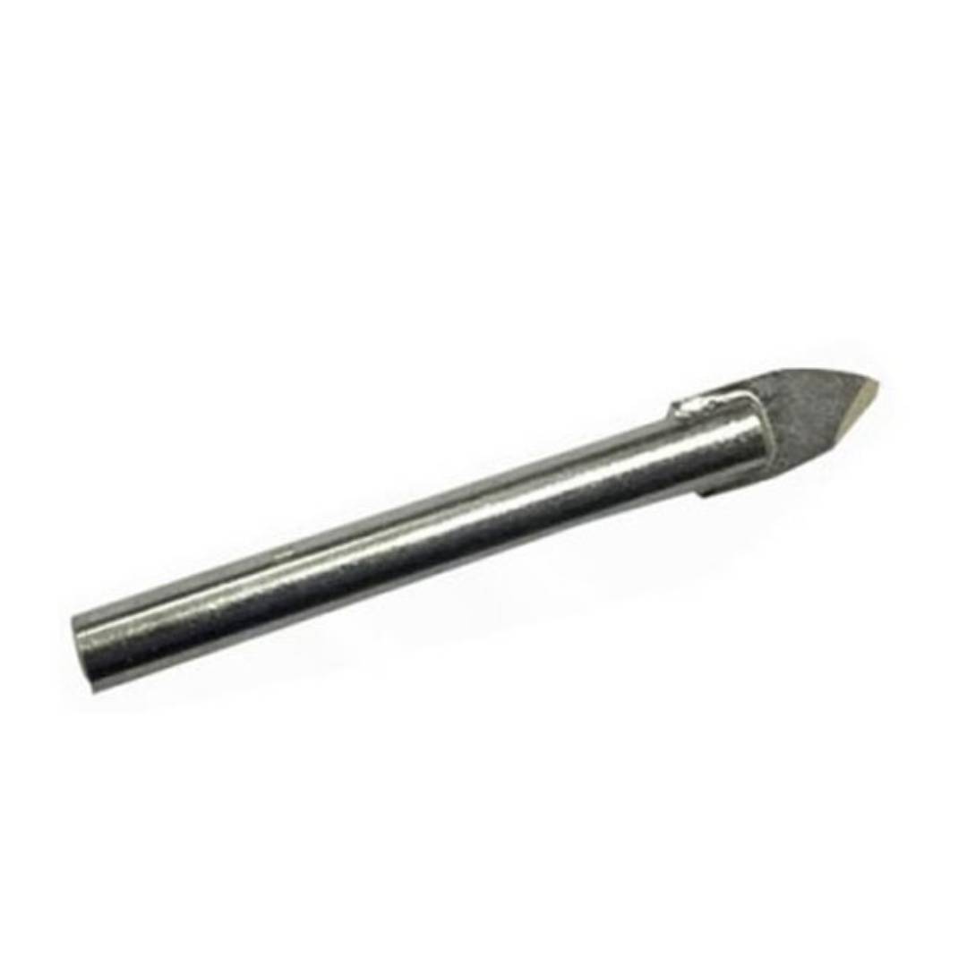 UKEN U1468 Glass Drill Bit 7MM