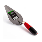 UKEN U03566 Masonry Trowel 6"H/D