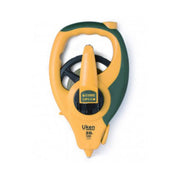 UKEN UJ306 Measuring Tape 30 Mtr Open Body