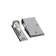 KASON PACESETTER HINGE 1256 with SPRING KIT