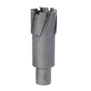 UKEN U851850 Annular Cutter TCT 18MMX50MM