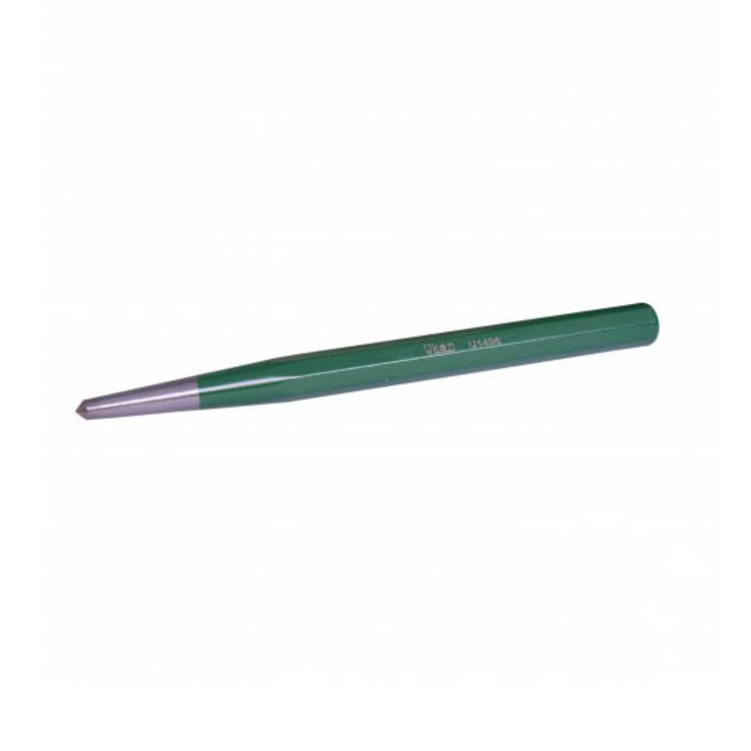 UKEN U1496 Center Punch 5X12X150