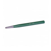 UKEN U1496 Center Punch 5X12X150