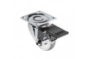 Caster a transparent 35mm