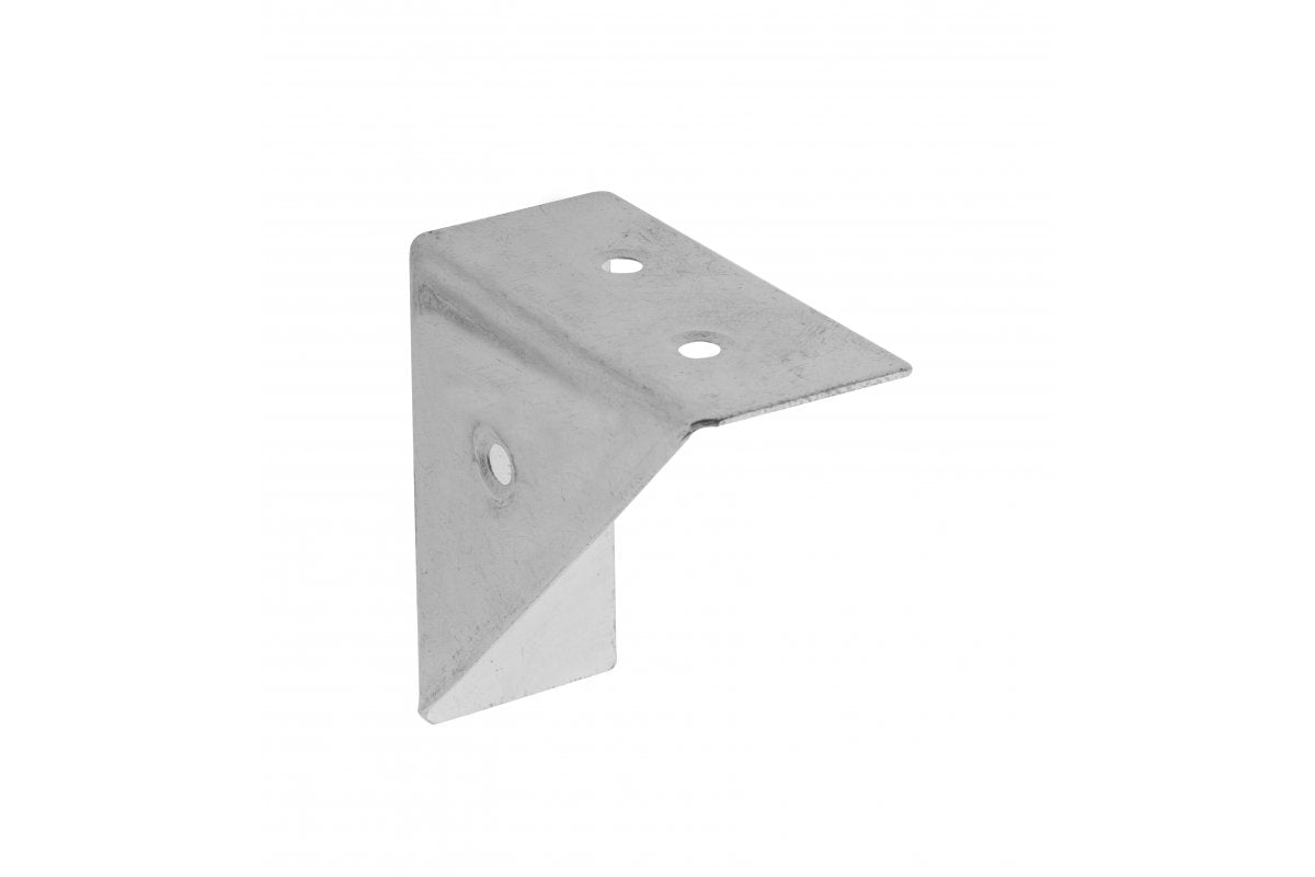 Angle bar FSC-06