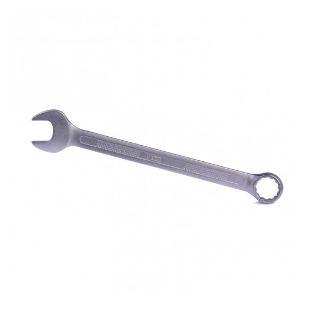 UKEN U9606 Combination Spanner 6 MM
