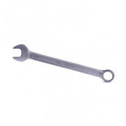 UKEN U9611 Combination Spanner 11 MM