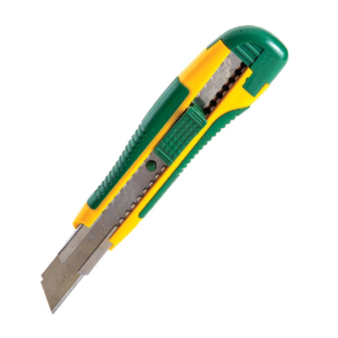 UKEN U6202 Knife (ABS19-TPR)
