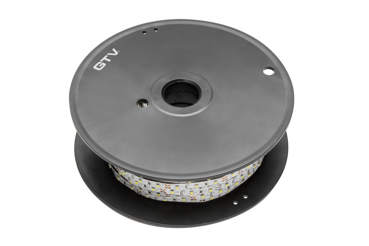 LED strip FLASH