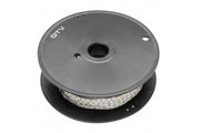 LED strip FLASH