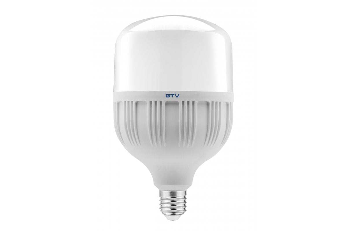 LED LIGHT SOURCE, A-G, F100, 4000K, 27.0W, E27, AC180-250V, 200°, 2900lm, 131mA