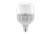 LED LIGHT SOURCE, A-G, F100, 4000K, 27.0W, E27, AC180-250V, 200°, 2900lm, 131mA