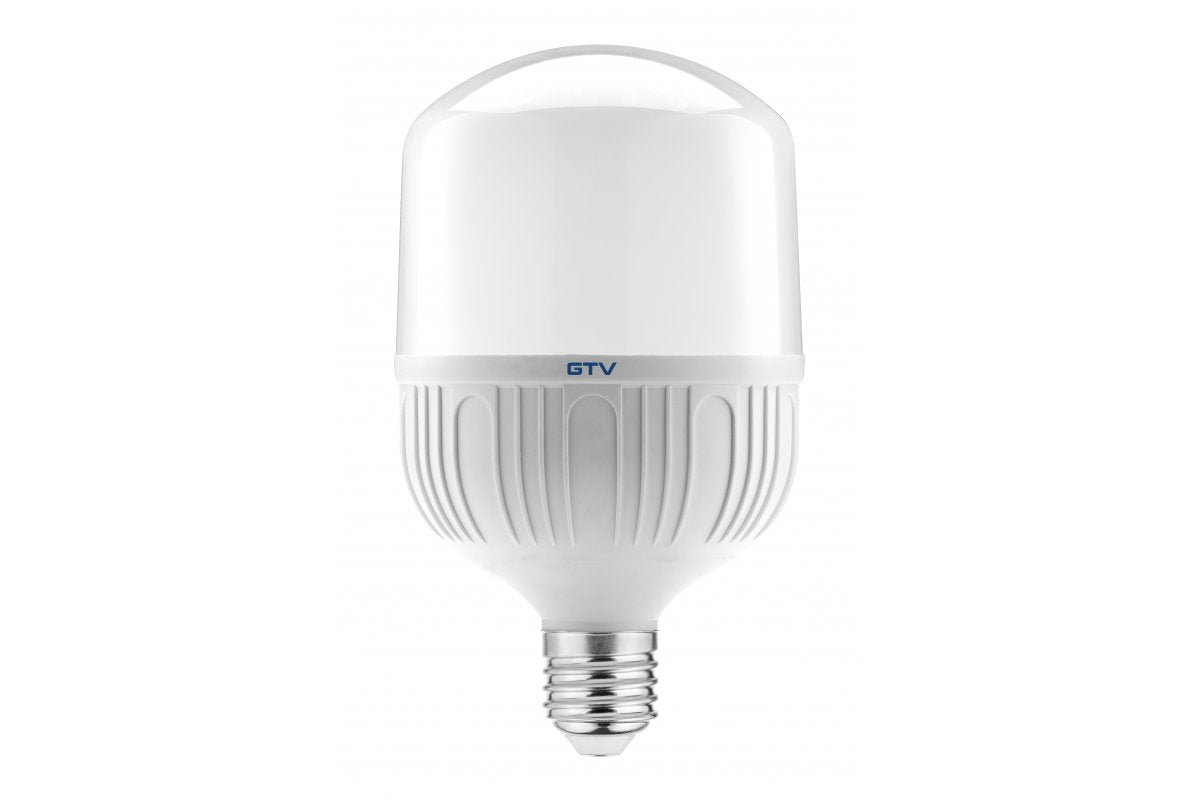 LED LIGHT SOURCE, A-G, F140, 4000K, 43.0W, E40, AC180-250V, 200°, 4600lm, 208mA