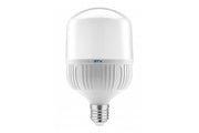 LED LIGHT SOURCE, A-G, F140, 4000K, 43.0W, E40, AC180-250V, 200°, 4600lm, 208mA
