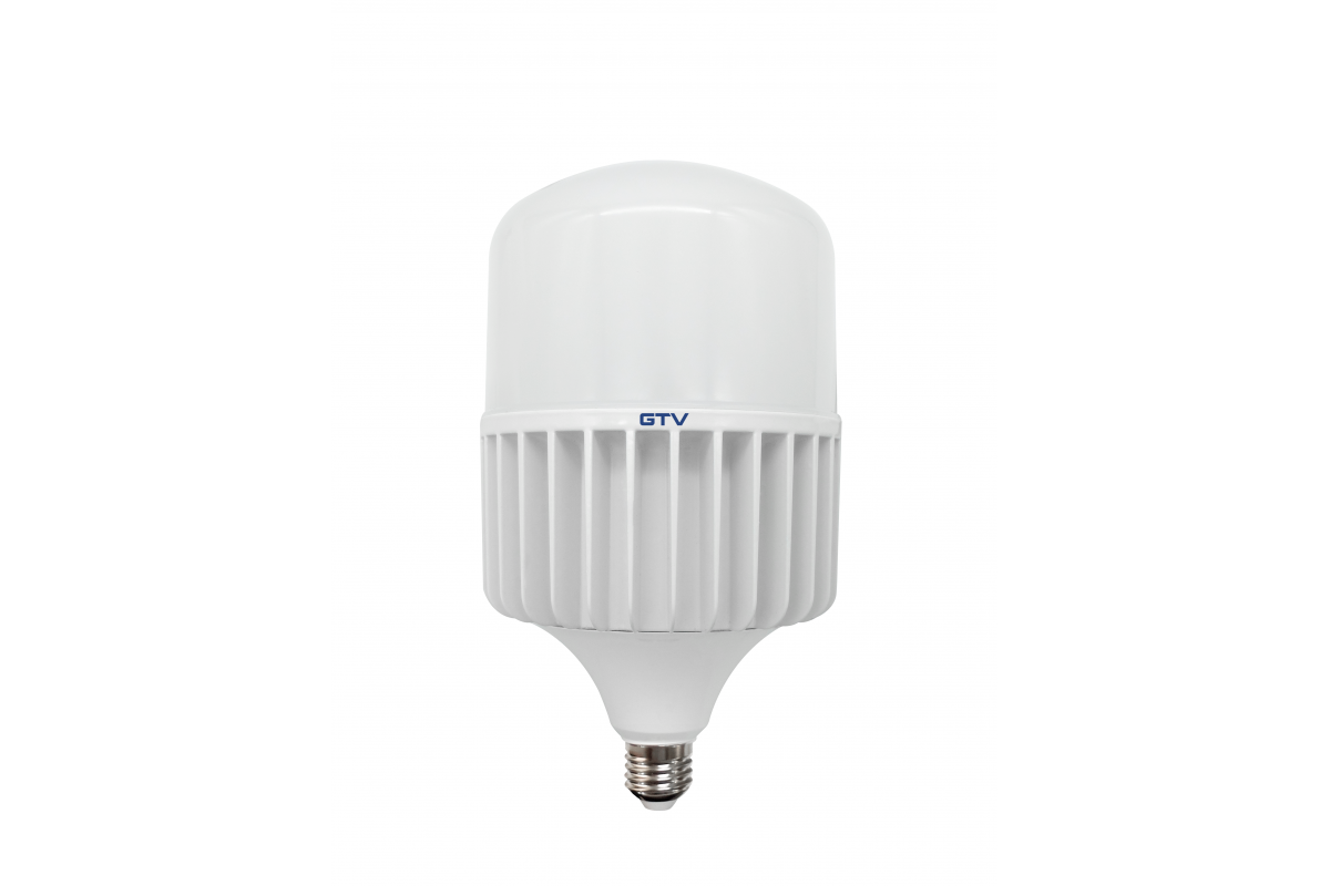 LED LIGHT SOURCE, A-G, F140, 4000K, 77.5W, E27, AC180-250V, 200°, 8900lm, 374mA
