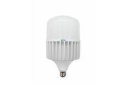 LED LIGHT SOURCE, A-G, F140, 4000K, 77.5W, E27, AC180-250V, 200°, 8900lm, 374mA