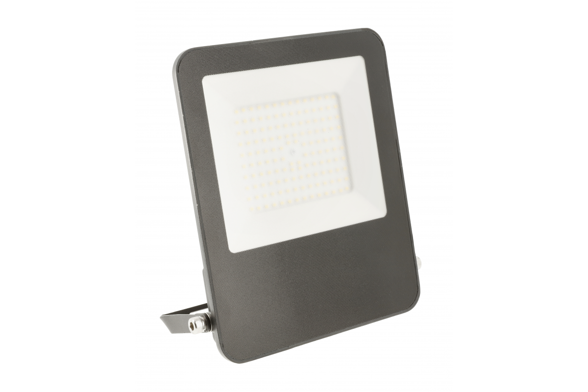 ALTON floodlight, LED, 100W, 10000lm, 4000K, AC220-240V, IP65