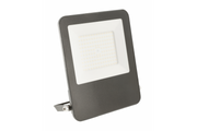 ALTON floodlight, LED, 100W, 10000lm, 4000K, AC220-240V, IP65
