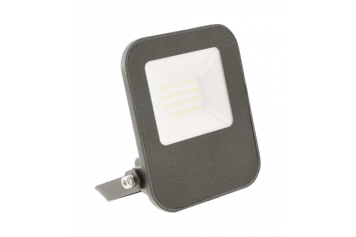 Floodlight ALTON, LED, 20W, 2000lm, 4000K, AC220-240V, IP65